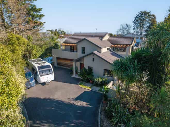 12 Pascal Place, Flagstaff