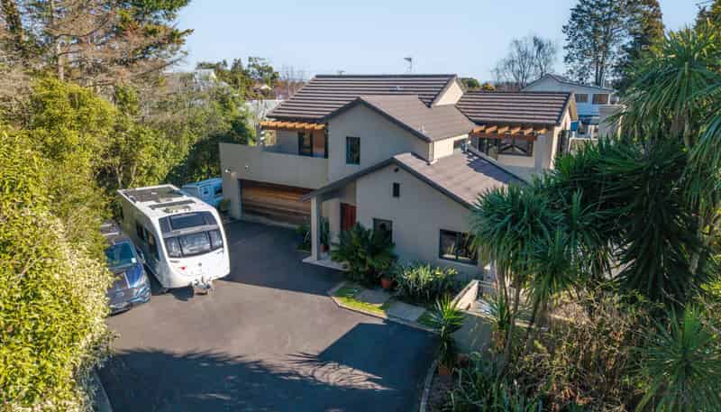 12 Pascal Place, Flagstaff