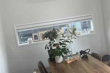 58B Judea Road, Judea