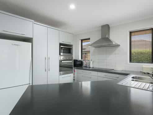 63B Malta Crescent, Katikati