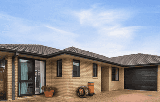 63B Malta Crescent, Katikati