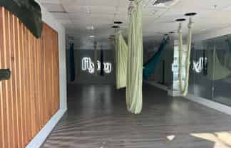 Superb 153m²  Retail Space -Takapuna 