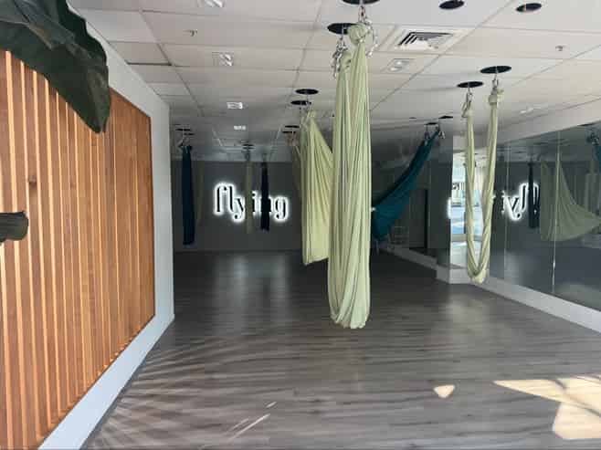 Superb 153m²  Retail Space -Takapuna 