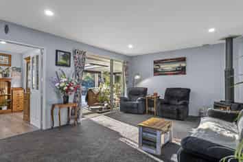 5 Manahi Place, Woodend