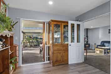 5 Manahi Place, Woodend