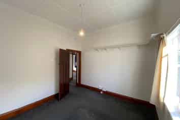 40 Alberta Street, Point Chevalier