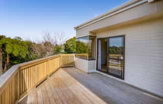 4C Wiremu Place, Blagdon