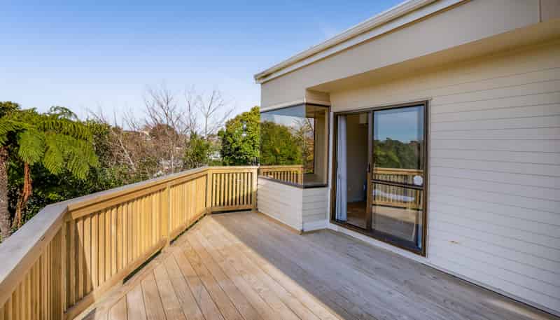 4C Wiremu Place, Blagdon