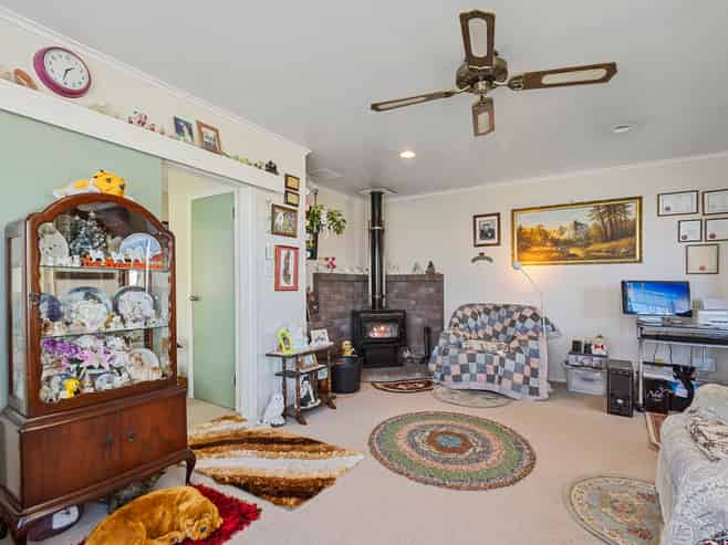 16 Ward Street, Waharoa