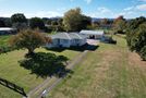 16 Ward Street, Waharoa, Matamata-Piako, Waikato
