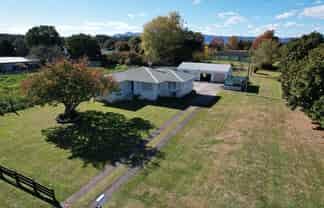 16 Ward Street, Waharoa