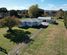 16 Ward Street, Waharoa, Matamata-Piako, Waikato