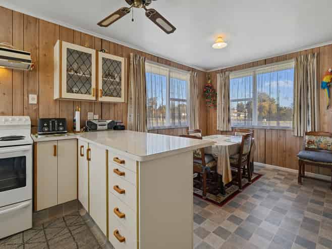 16 Ward Street, Waharoa