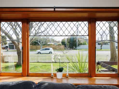 19 East Street, Feilding