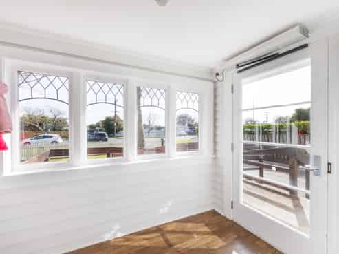 19 East Street, Feilding