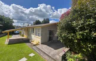 78 Paraonui Road, Tokoroa