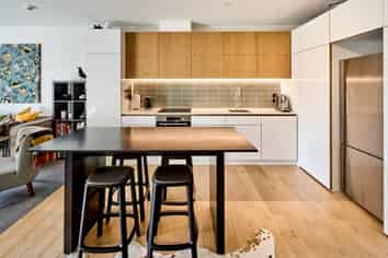 907/161 Victoria St, Te Aro