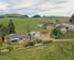 112 Waikakahi Valley Road, Ikawai, Waimate, Canterbury