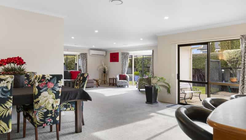 1 Vaucluse Drive, Nukuhau