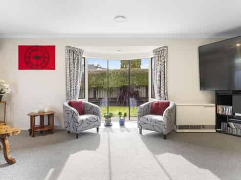 1 Vaucluse Drive, Nukuhau