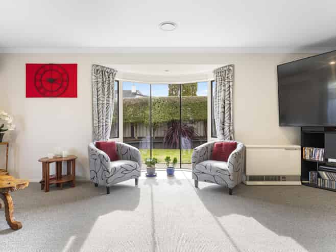 1 Vaucluse Drive, Nukuhau