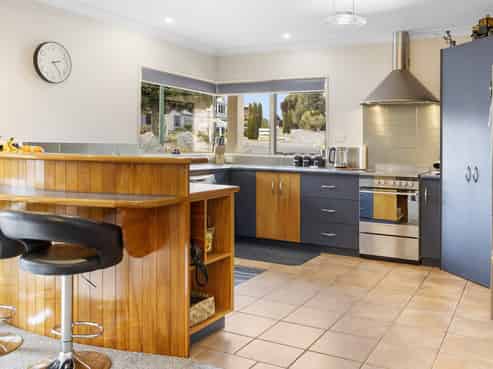 1 Vaucluse Drive, Nukuhau