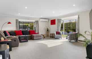 1 Vaucluse Drive, Nukuhau