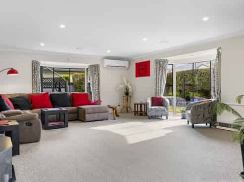 1 Vaucluse Drive, Nukuhau