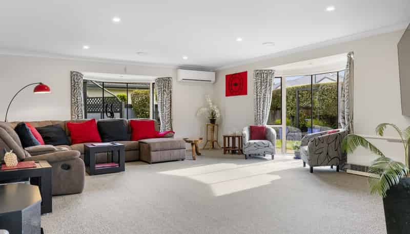 1 Vaucluse Drive, Nukuhau