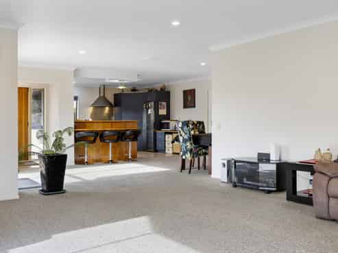 1 Vaucluse Drive, Nukuhau