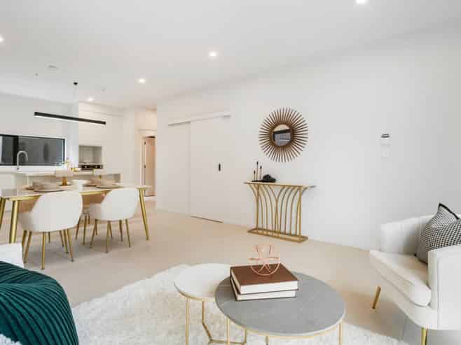 Lt 3,4,5,  Rene Place, Sunnyhills