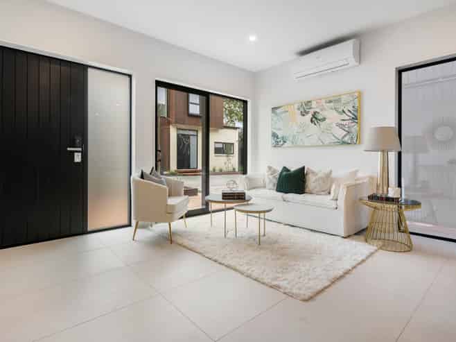 Lt 3,4,5,  Rene Place, Sunnyhills
