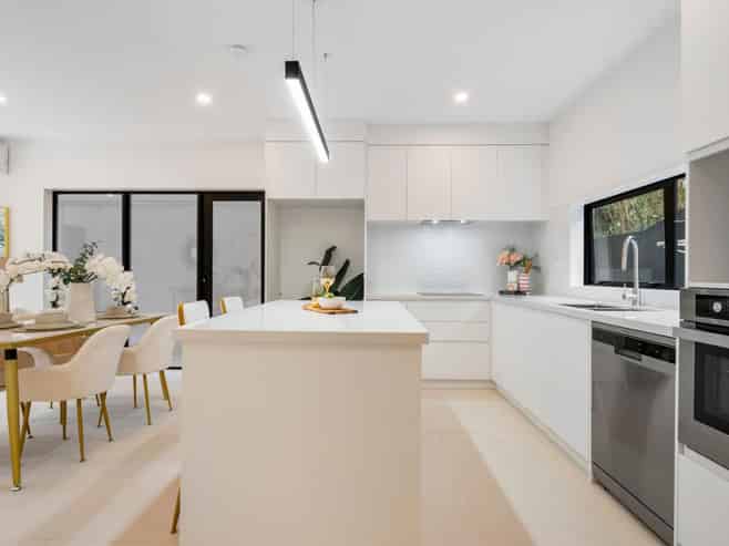 Lt 3,4,5,  Rene Place, Sunnyhills