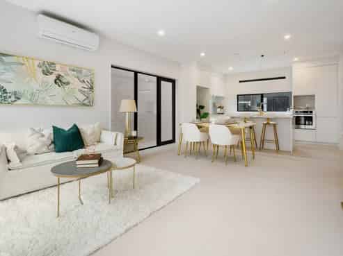 Lt 3,4,5,  Rene Place, Sunnyhills