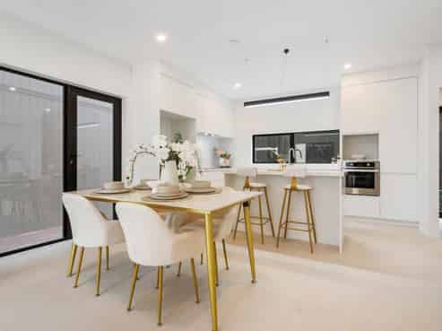 Lt 3,4,5,  Rene Place, Sunnyhills