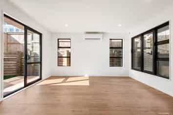 16C  Marlowe Road, Blockhouse Bay