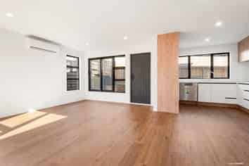 16C  Marlowe Road, Blockhouse Bay