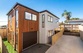 16C  Marlowe Road, Blockhouse Bay