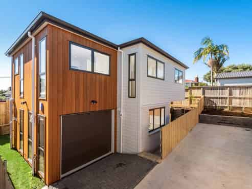 16C Marlowe Road, Blockhouse Bay