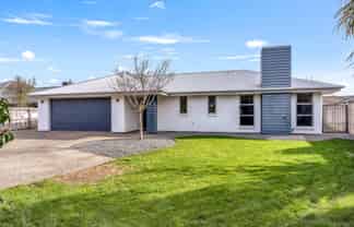 61 Covent Drive, Stoke
