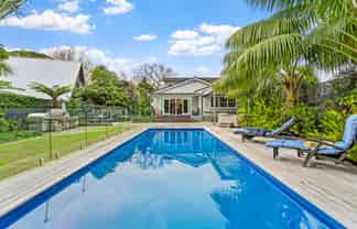 36 Glengarry Avenue, Manly