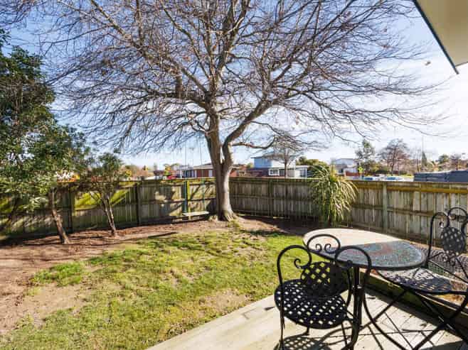 2 Lockhart Avenue, Milson