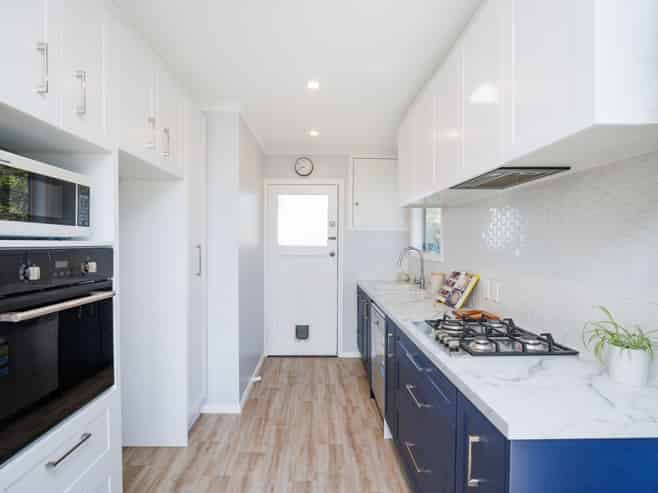 2 Lockhart Avenue, Milson