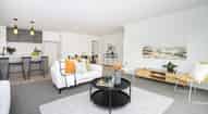 Open gallery