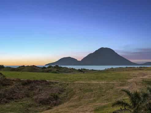 3 Omega Place, Coastlands