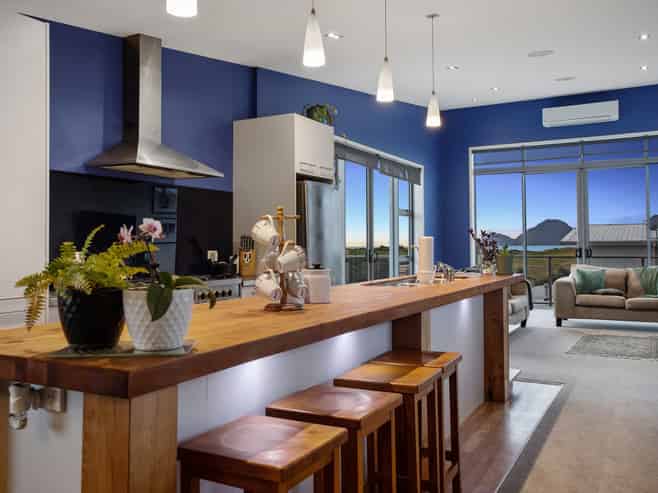 3 Omega Place, Coastlands