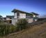 3 Omega Place, Coastlands, Whakatane, Bay of Plenty