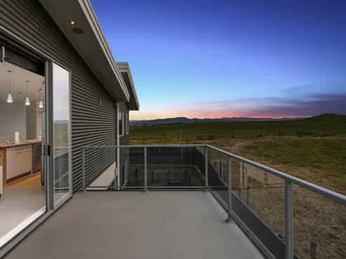 3 Omega Place, Coastlands