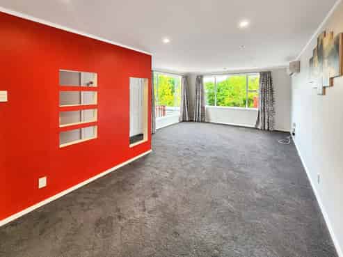 1/103 Horoeka Street, Stokes Valley