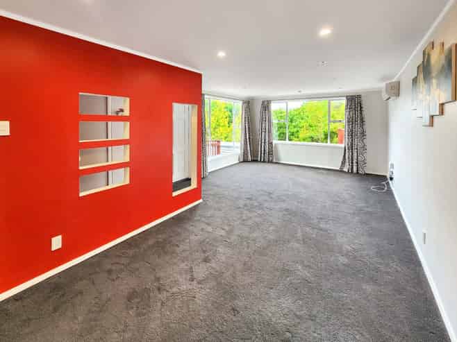 1/103 Horoeka Street, Stokes Valley